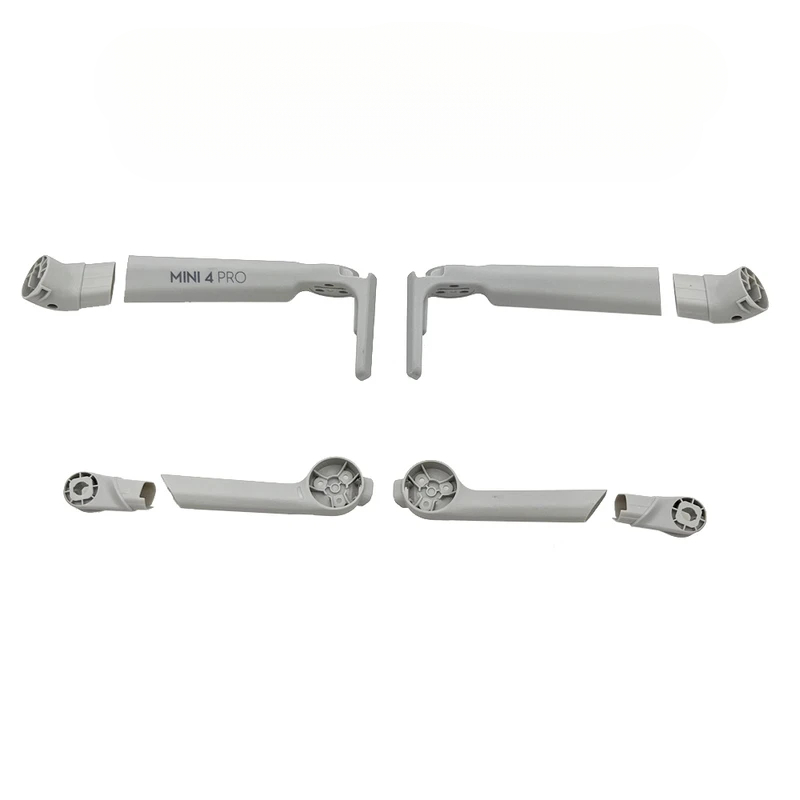 Dji Drone Mini 4 Pro - Arm Shell For DJI Mini 4