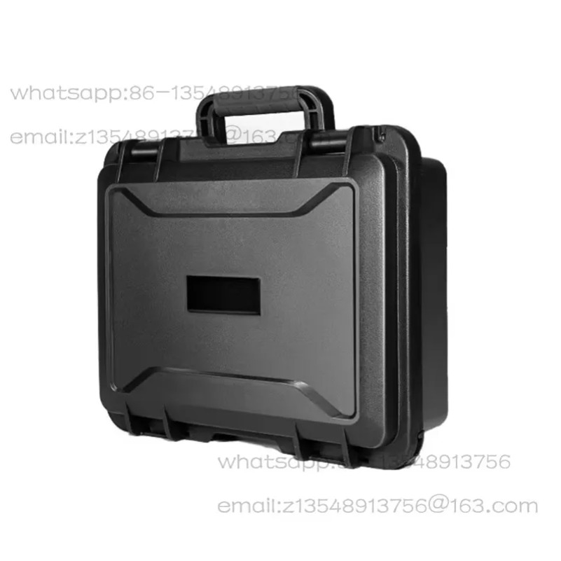 Hard Case for DJI Mini 4 Pro M - Dji Drone Mini 4 Pro 评论和价格