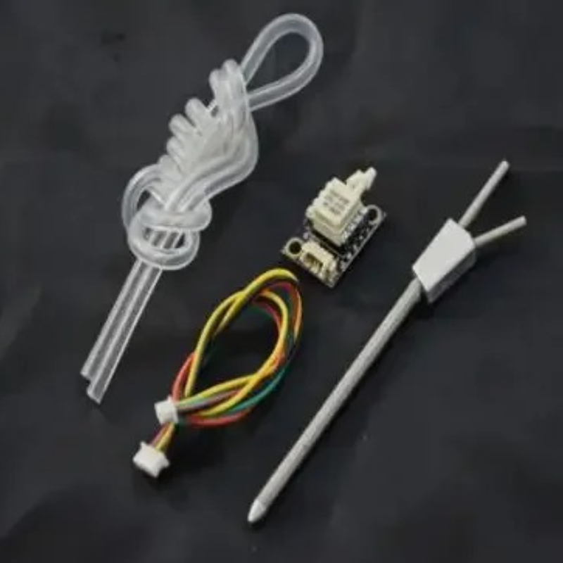 Ardupilot Arduplane Pitot Digi - Drone Kit Hexacopter 评论和价格