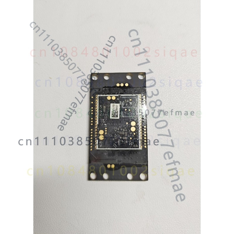 Replacement FOR DJI Used Fligh - Drone Kit Professional 评论和价格