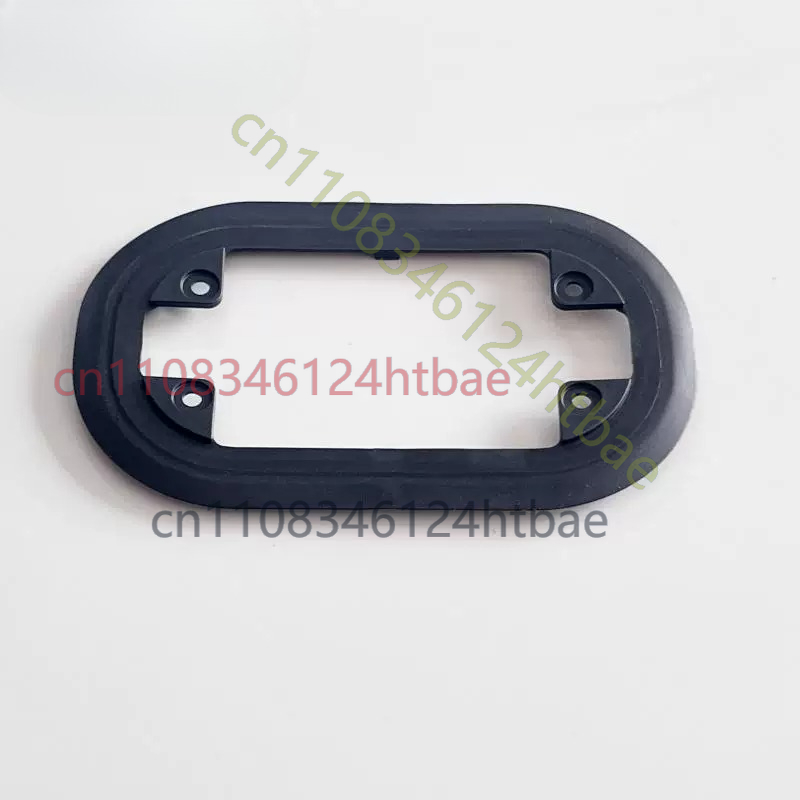 For DJI T70 T60 Agricultural D - Drone Kit Professional 评论和价格
