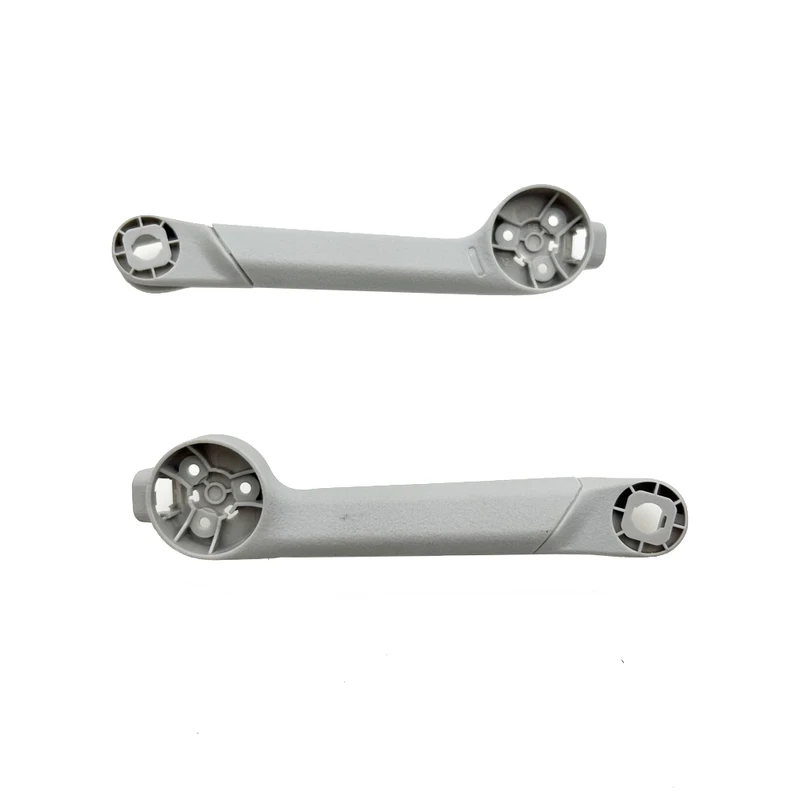 Arm Shell For DJI Mini 4 Pro L - Dji Drone Mini 4 Pro 评论和价格