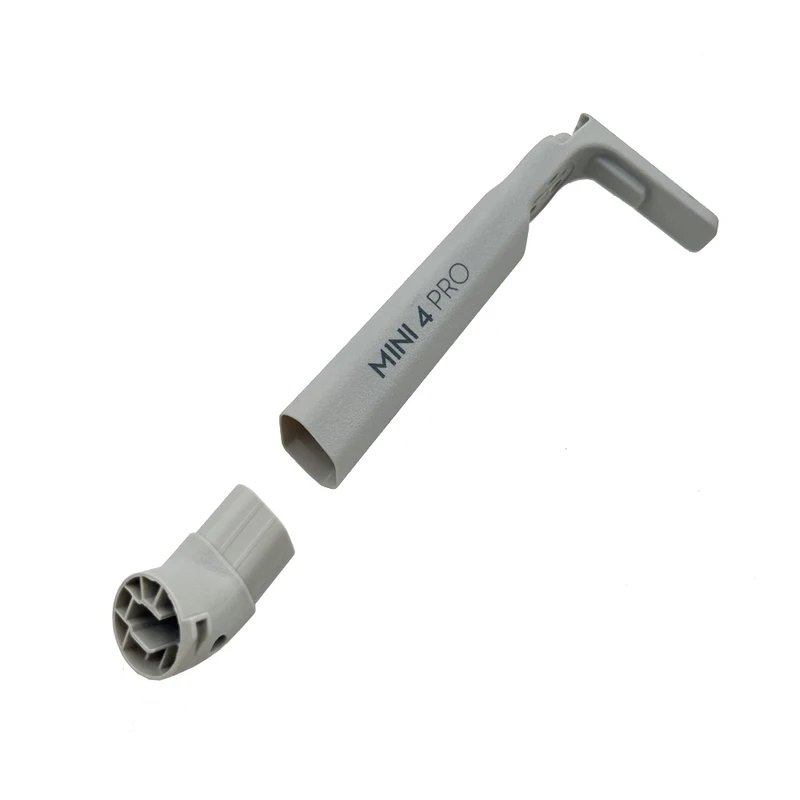 Arm Shell For DJI Mini 4 Pro L - Dji Drone Mini 4 Pro 评论和价格