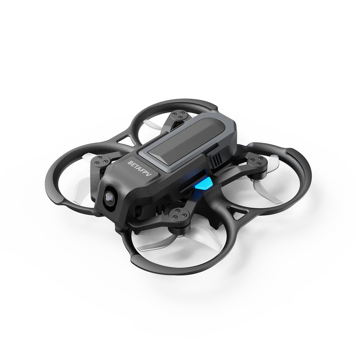 BETAFPV Aquila20 FPV Kit 2026  - Drone Kit Octocopter 评论和价格