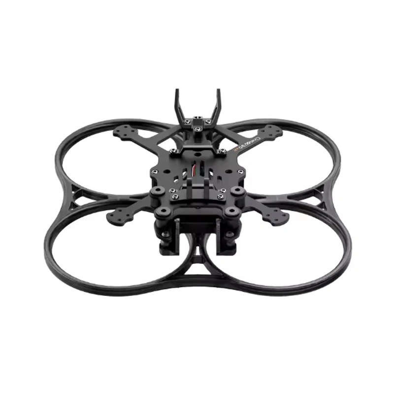 GEPRC GEP-CL30 V2 O3 Frame Kit - Drone Kit Octocopter 评论和价格