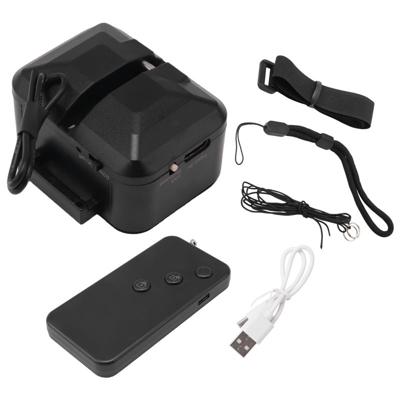 Airdrop System For DJI Mini 4  - Dji Drone Mini 4 Pro 评论和价格