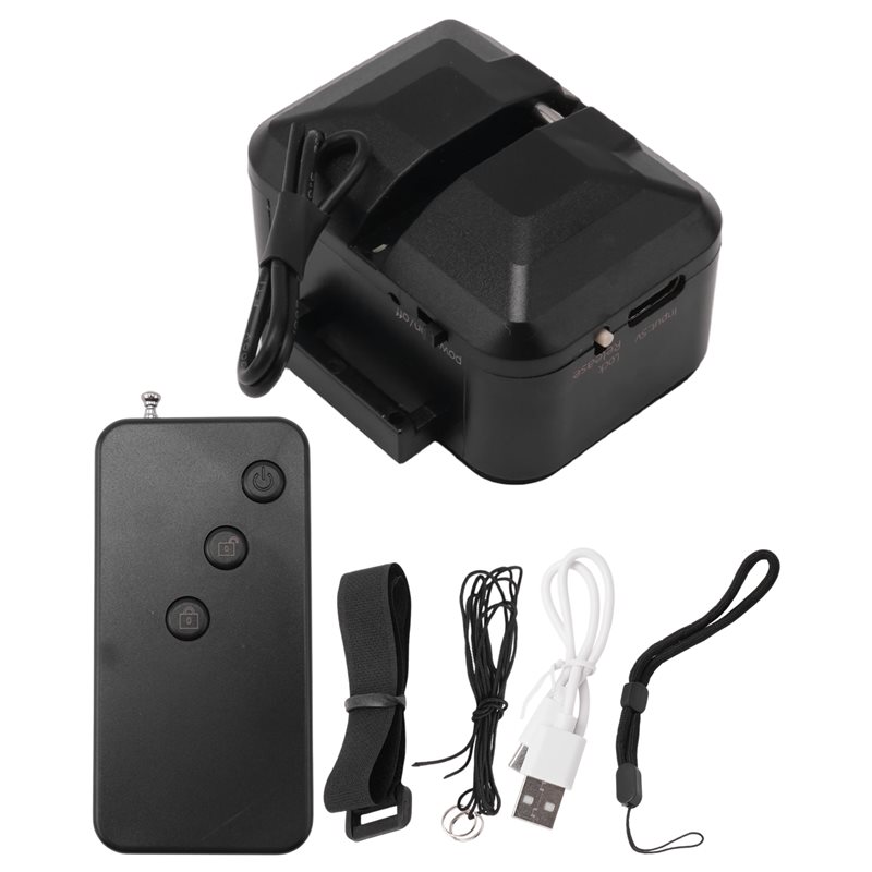 Airdrop System For DJI Mini 4  - Dji Drone Mini 4 Pro 评论和价格