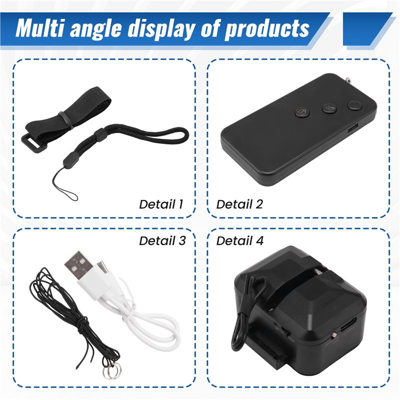 Airdrop System For DJI Mini 4  - Dji Drone Mini 4 Pro 评论和价格
