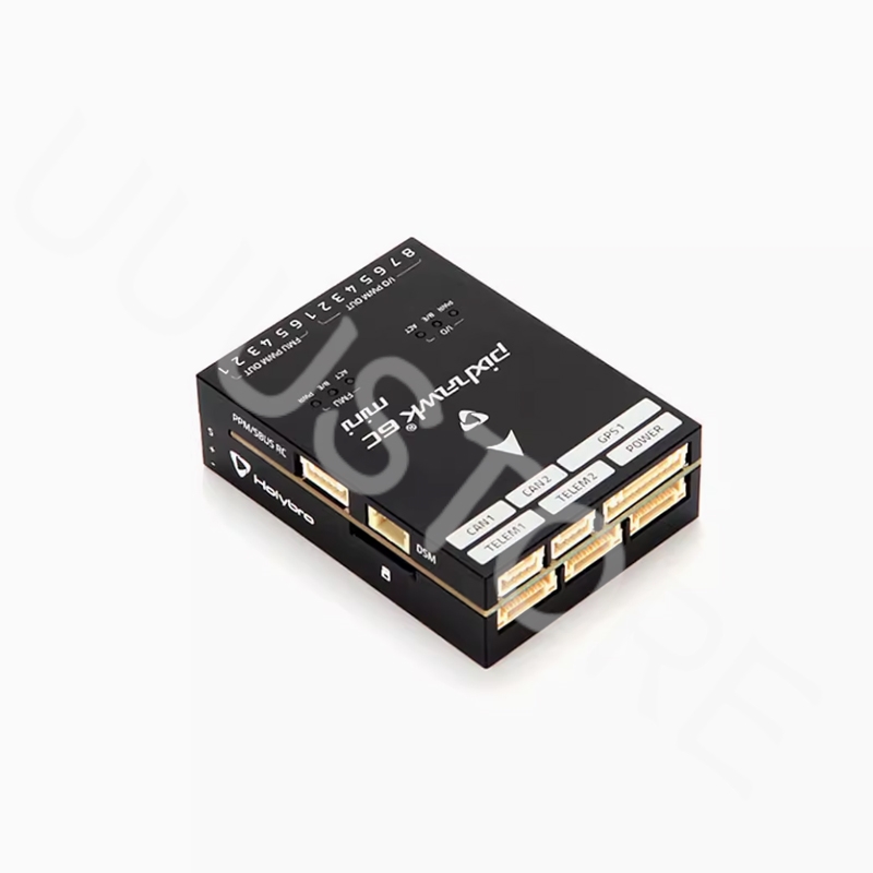Holybro Pixhawk 6C Mini Model  - Drone Kit Hexacopter 评论和价格